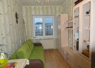 Сдаю комнату, 960 м2, Санкт-Петербург, улица Решетникова, 17к3, улица Решетникова