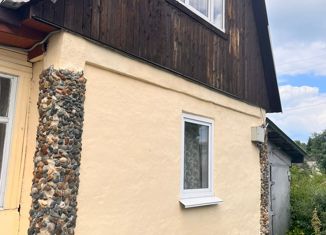 Продается дом, 70 м2, СНТ Автомоболист