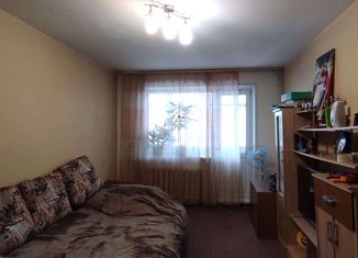 Продается 2-комнатная квартира, 43.5 м2, Белово, улица Ленина, 14А