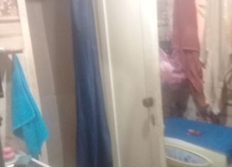 Продам квартиру студию, 14 м2, Волгодонск, Октябрьский переулок, 38/1