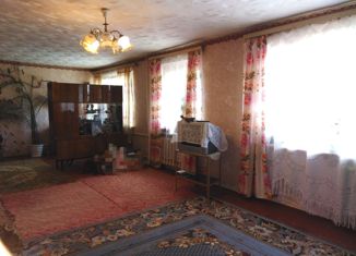 Продаю 4-ком. квартиру, 104 м2, поселок Рудничный, улица Чкалова, 14