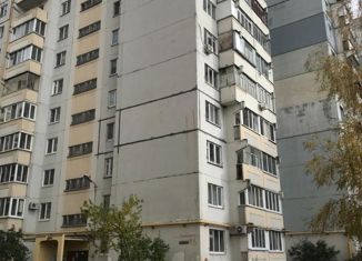 4-ком. квартира на продажу, 83 м2, Брянск, улица Розы Люксембург, 45, Володарский район