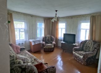 Продается дом, 53.3 м2, Валуйки, Советская площадь, 1