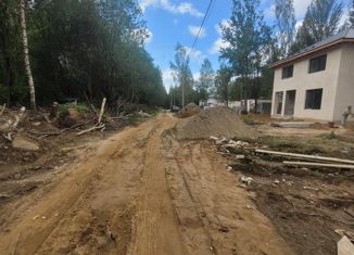 Дом на продажу, 134.2 м2, Пушкино