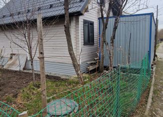 Продаю дом, 33 м2, СНТ Родник