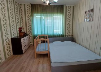 Продажа дома, 134 м2, Усть-Лабинск, Курганный переулок, 14