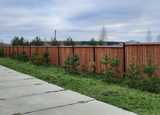 Продам земельный участок, 13.23 сот., коттеджный поселок Лазарево парк