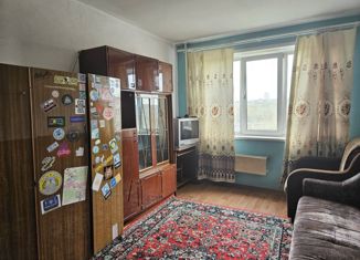 Сдается однокомнатная квартира, 23 м2, Кемеровская область, улица Мичурина, 61