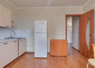 Продается 2-ком. квартира, 60 м2, Вологда, Дальняя улица, 20Д