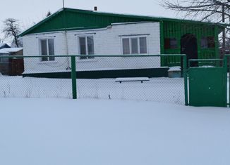 Продам дом, 74.2 м2, Октябрьское сельское поселение