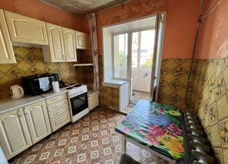 Продается 2-комнатная квартира, 47.7 м2, рабочий посёлок Кольцово, Центральная улица, 12