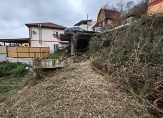 Продается земельный участок, 5 сот., село Барановка (Хостинский район), садоводческое товарищество Монтажник, 19