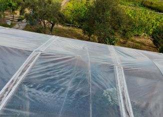 Продается дом, 54 м2, село Нагорное, улица Партизана Петрова, 4