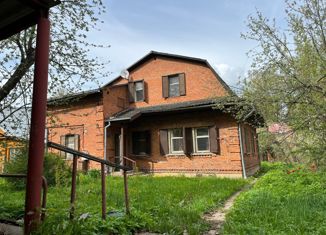 Продажа дома, 210 м2, Лобня, Южная улица, 15