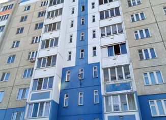 Продажа двухкомнатной квартиры, 61 м2, Орловская область, бульвар Молодежи, 11