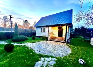 Дом на продажу, 108 м2, СНТ Лесные Поляны, СНТ Лесные Поляны, 245