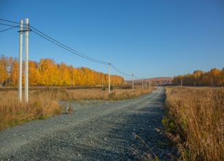 Продается участок, 17.93 сот., коттеджный посёлок Князевское