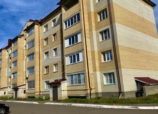 1-ком. квартира на продажу, 34 м2, Мордовия, улица Горького, 60