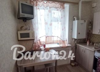 Продажа 2-комнатной квартиры, 32.7 м2, Белоусово, Мирная улица, 6