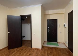 2-комнатная квартира на продажу, 38.9 м2, деревня Кабицыно, микрорайон Молодёжный, 6