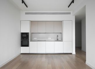 Продаю 2-комнатную квартиру, 60 м2, Москва, улица Костикова, 4к2, улица Костикова