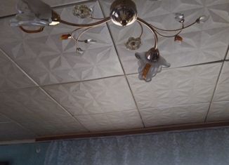 Продажа дома, 30.7 м2, Калтан, 2-й Санаторный переулок, 6