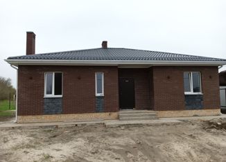 Продам дом, 100 м2, Аксай, Константиновская улица