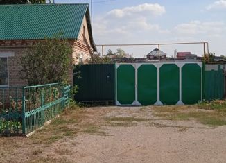 Дом на продажу, 100 м2, село Варна, улица Гагарина, 214А