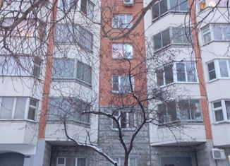 Продаю 1-ком. квартиру, 38.5 м2, Москва, Рабочая улица, 33, станция Москва-Товарная