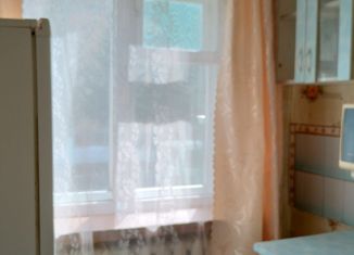 Продажа 2-комнатной квартиры, 46.9 м2, Иркутская область, поселок Чистые Ключи, 7