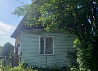 Продается дом, 30 м2, Новокузнецк