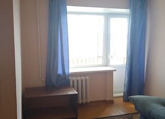 Продам комнату, 11 м2, Сибай, улица Горького, 56