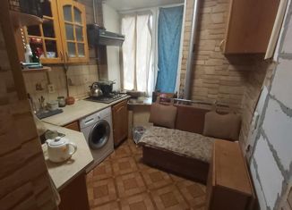 Продается двухкомнатная квартира, 43 м2, Москва, 2-я Карачаровская улица, 6/16, 2-я Карачаровская улица