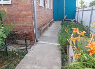 Продажа дома, 85 м2, Пролетарск, Советский переулок, 8