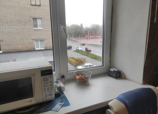 1-комнатная квартира на продажу, 30.3 м2, Котовск, Октябрьская улица, 10