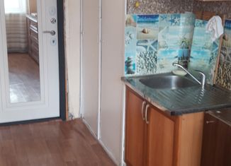 Продается комната, 243 м2, Санкт-Петербург, проспект Большевиков, 40, муниципальный округ Народный