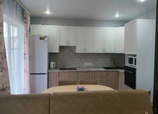 Продам дом, 100 м2, Октябрьский, КС Нефтяник, 114