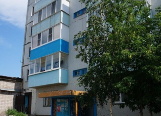 Продам 2-комнатную квартиру, 53 м2, Абакан, улица Некрасова, 28