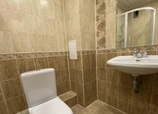 Продаю 1-ком. квартиру, 34.4 м2, Санкт-Петербург, проспект Кузнецова, 12к1, проспект Кузнецова