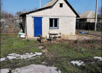 Дом на продажу, 20 м2, Волжский, 13-я улица