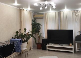 Продажа дома, 75 м2, СНТ Вишневое, 5-я улица