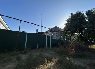 Продается дом, 40 м2, Россошь, улица Кулибина