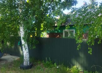 Продажа дома, 76.3 м2, Горняк, улица Титова, 15