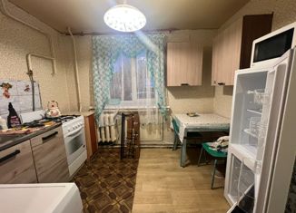 Продажа 2-ком. квартиры, 31.8 м2, Киржач, Садовая улица, 10