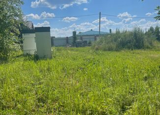 Земельный участок на продажу, 8.51 сот., деревня Климовка, деревня Климовка, 16