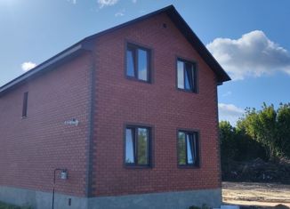 Продаю дом, 106 м2, село Ухтинка, улица Ухтинка