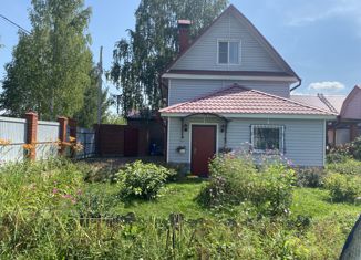 Продаю дом, 150 м2, Новокузнецк