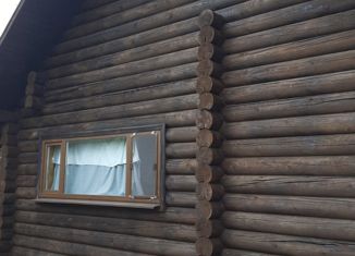 Продается дом, 56.9 м2, деревня Звенковичи