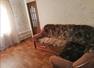 Продажа дома, 69 м2, село Тягун