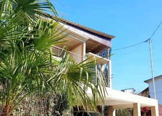 Сдаю комнату, 25 м2, Сочи, Алтайская улица, 10